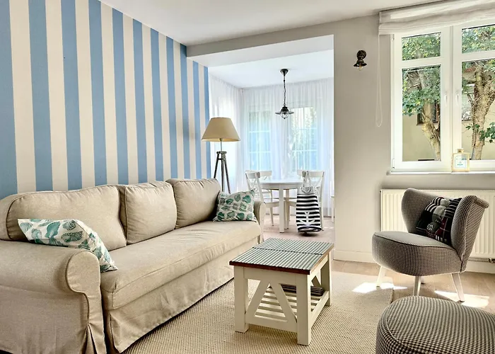 Apartament Harmonia I 7 Min Plaza I Parking I Cicha Okolica - Comfy Apartments