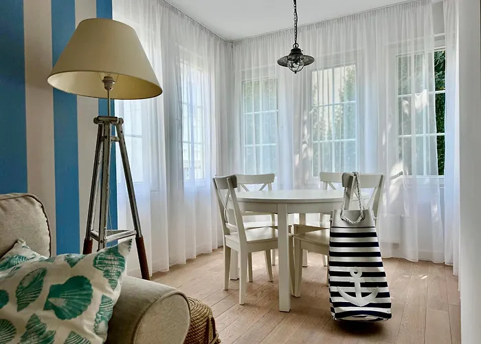Apartament Harmonia I 7 Min Plaza I Parking I Cicha Okolica - Comfy Apartments