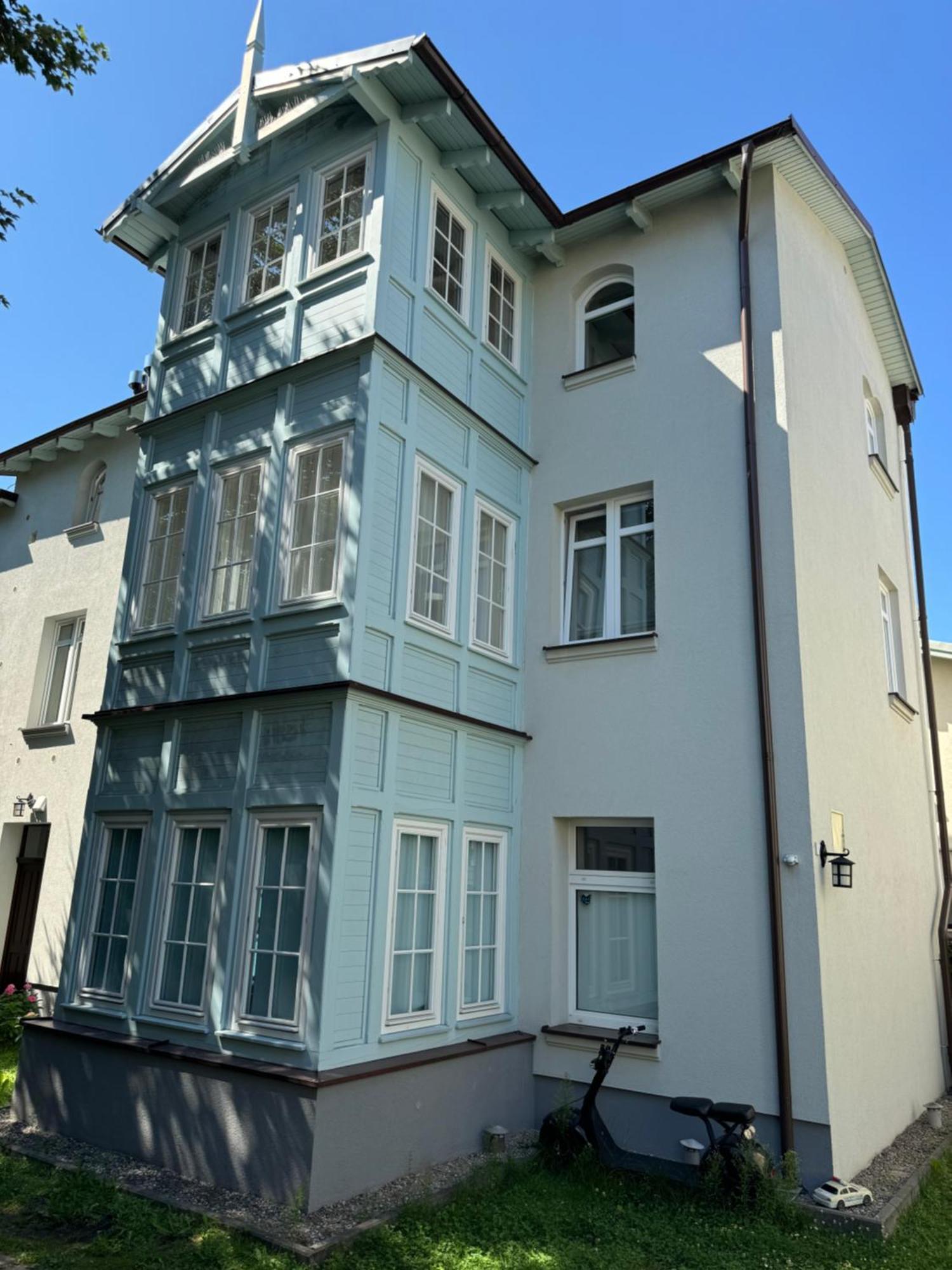 Apartment Harmonia I 7 Min Plaza I Parking I Cicha Okolica - Comfy
