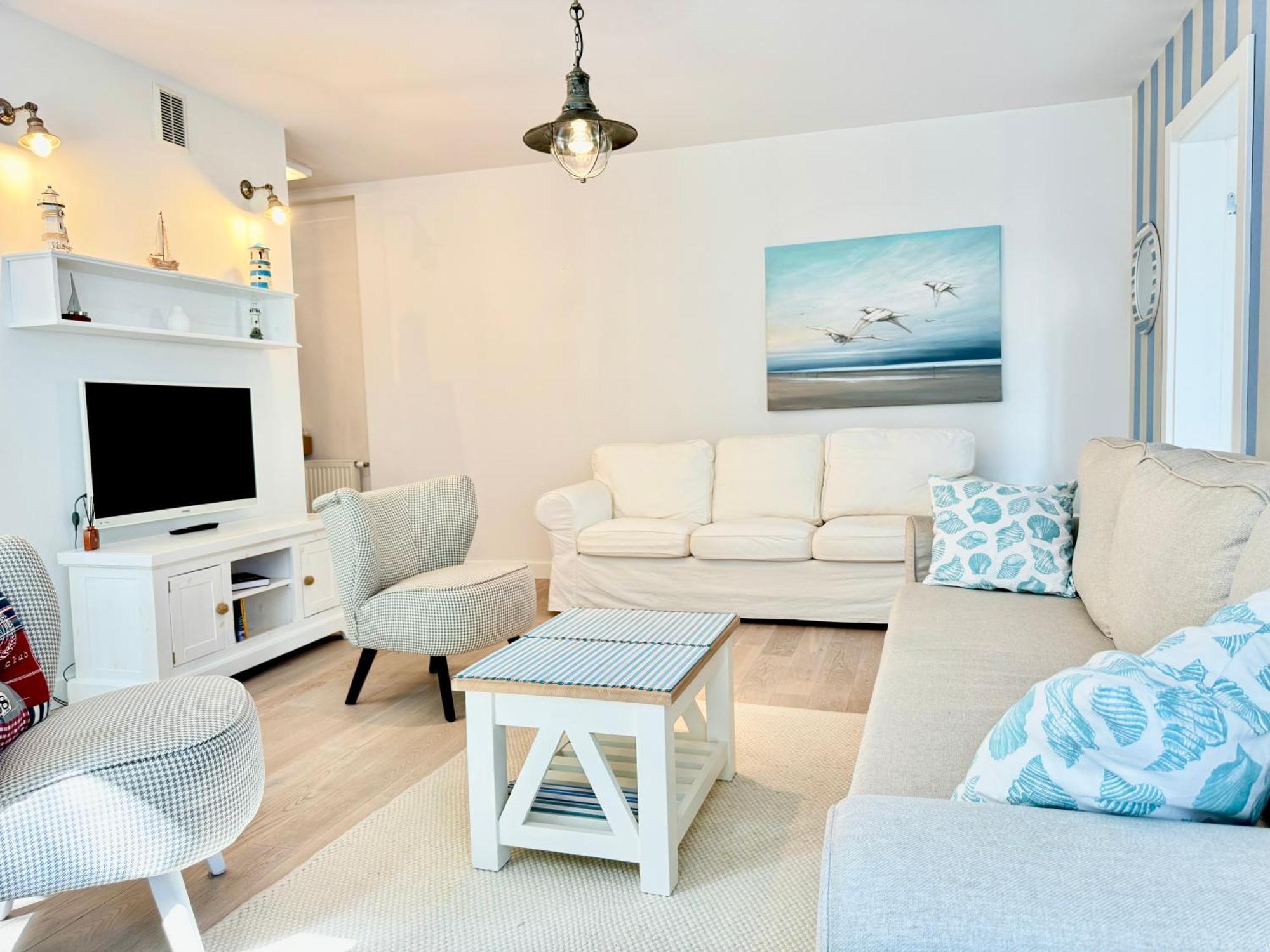 Apartment Harmonia I 7 Min Plaza I Parking I Cicha Okolica - Comfy *